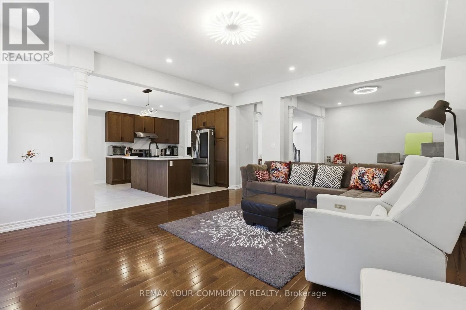 248 GREENWOOD ROAD