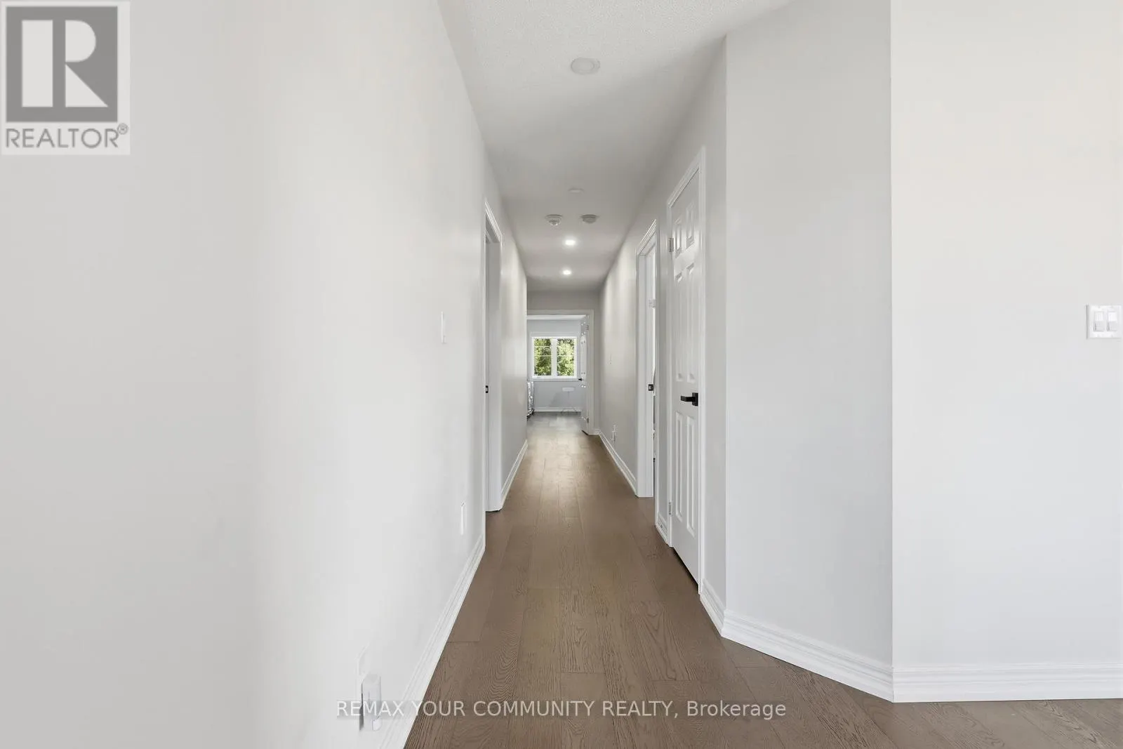 248 GREENWOOD ROAD