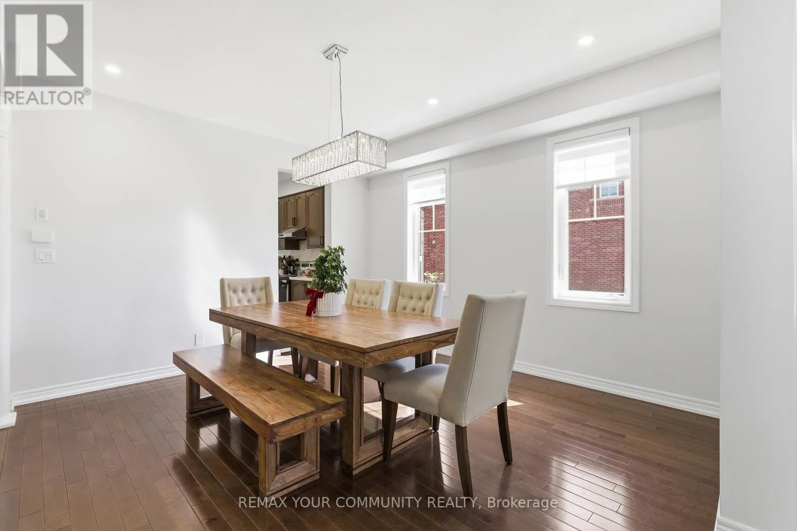 248 GREENWOOD ROAD