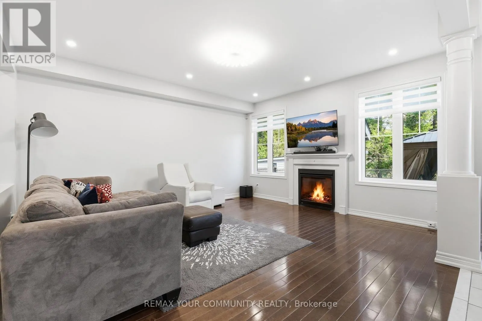 248 GREENWOOD ROAD