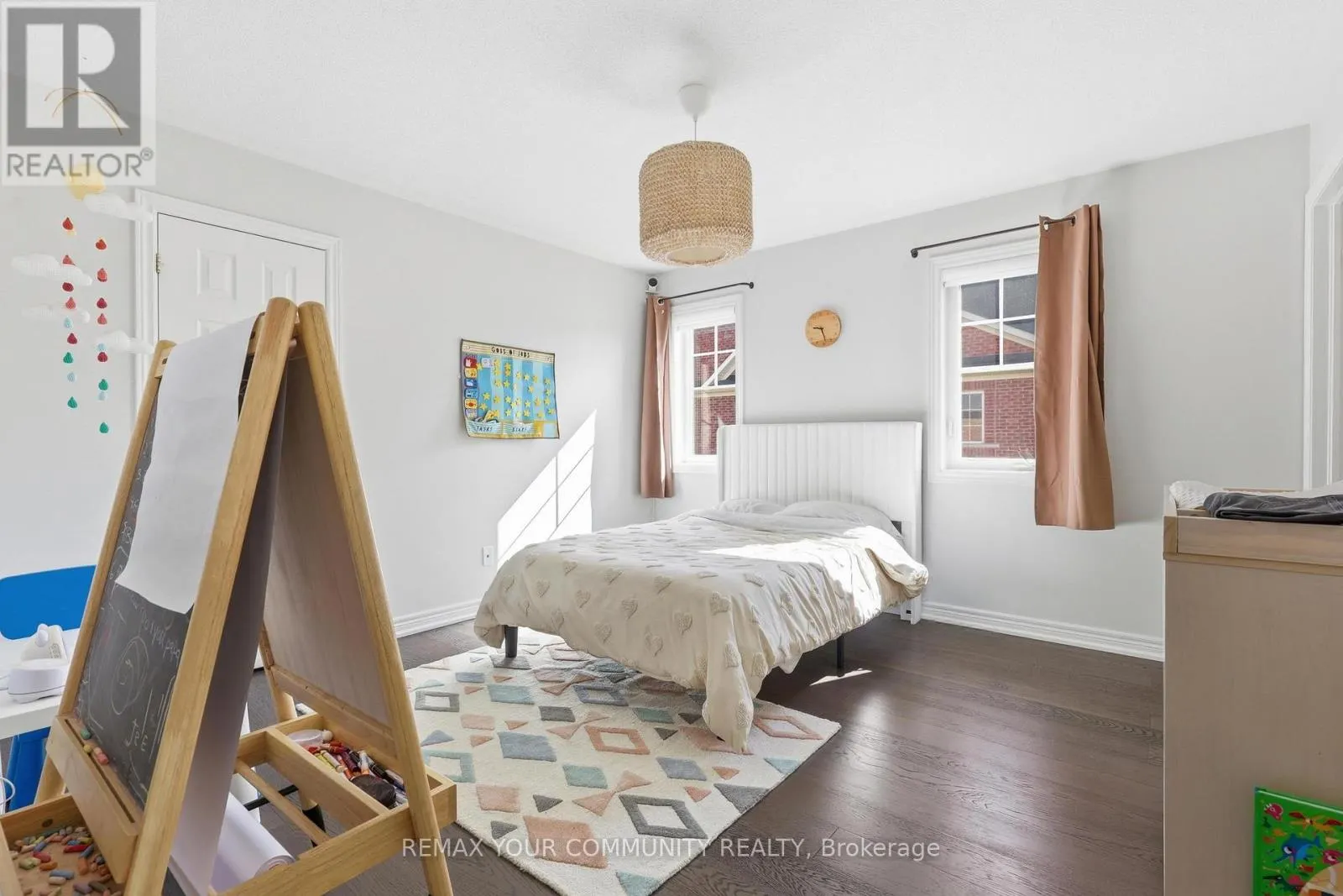 248 GREENWOOD ROAD