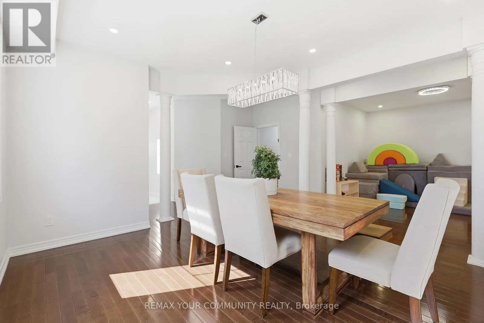 248 GREENWOOD ROAD