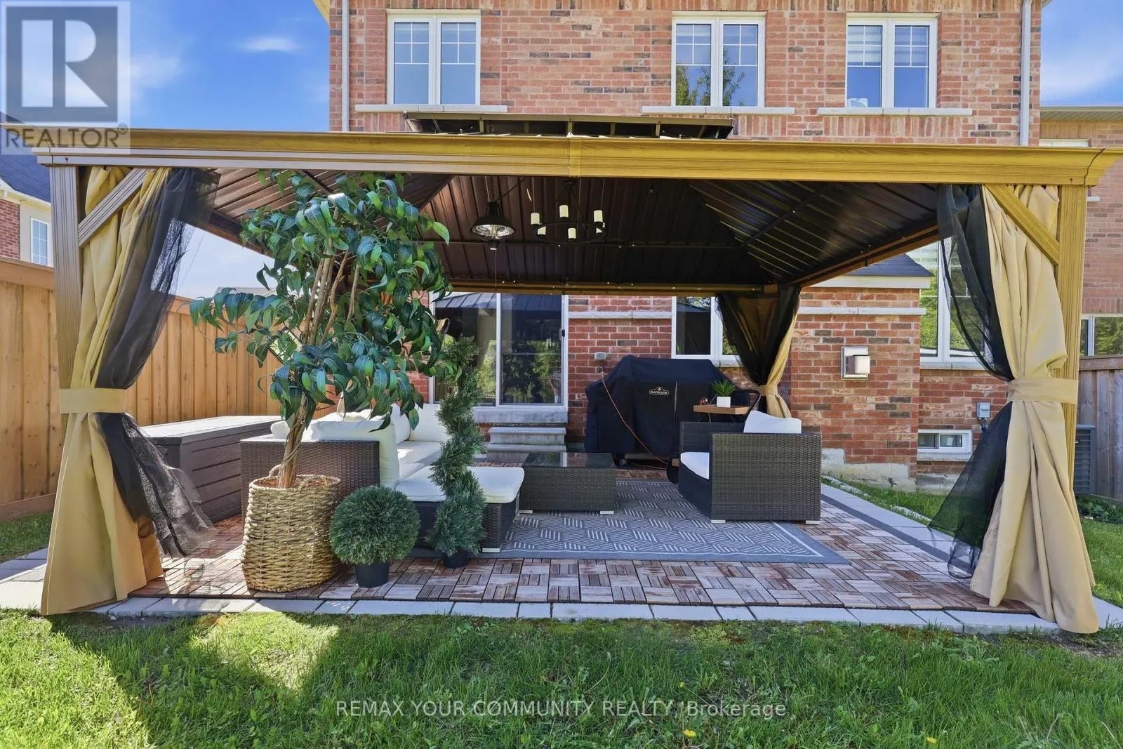 248 GREENWOOD ROAD