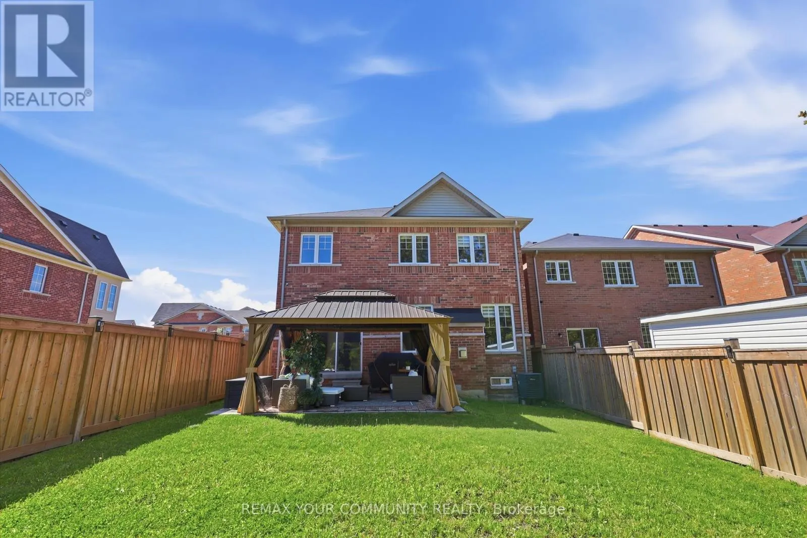 248 GREENWOOD ROAD