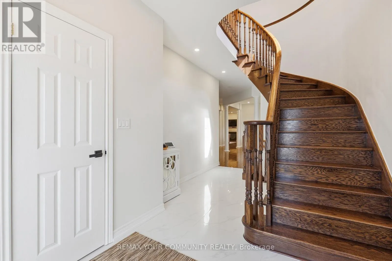 248 GREENWOOD ROAD