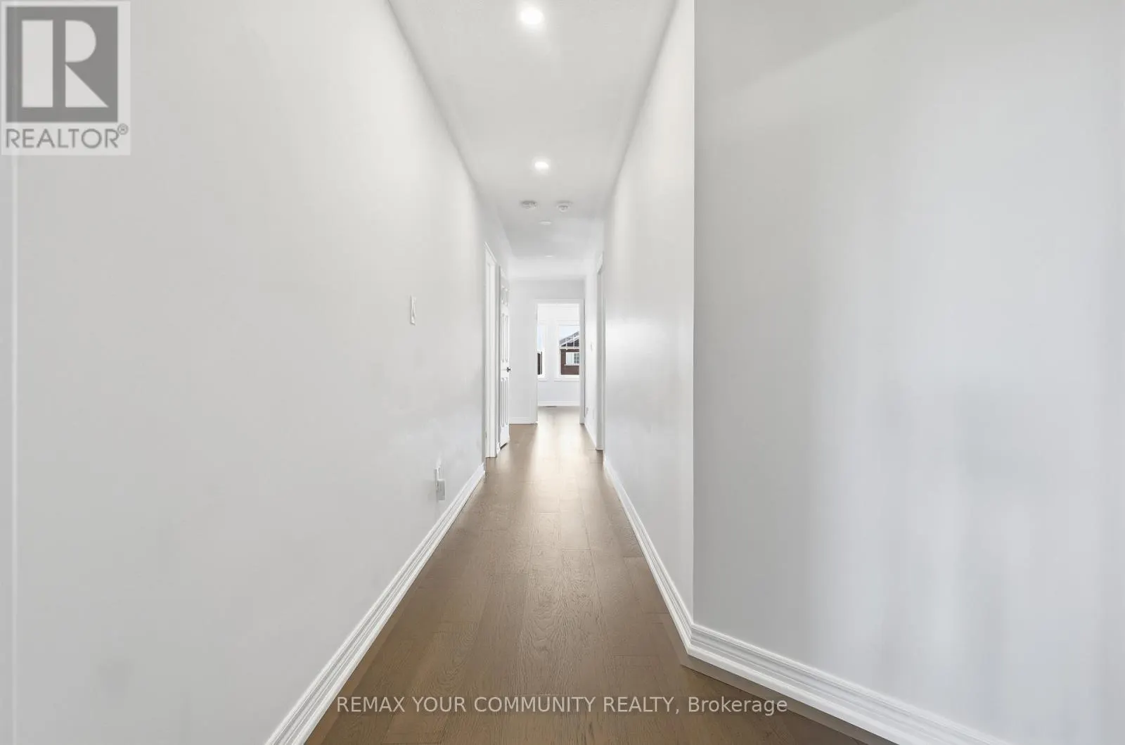 248 GREENWOOD ROAD