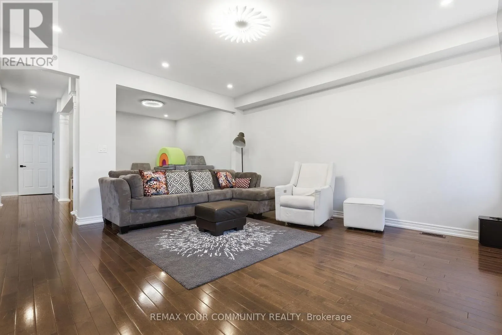 248 GREENWOOD ROAD