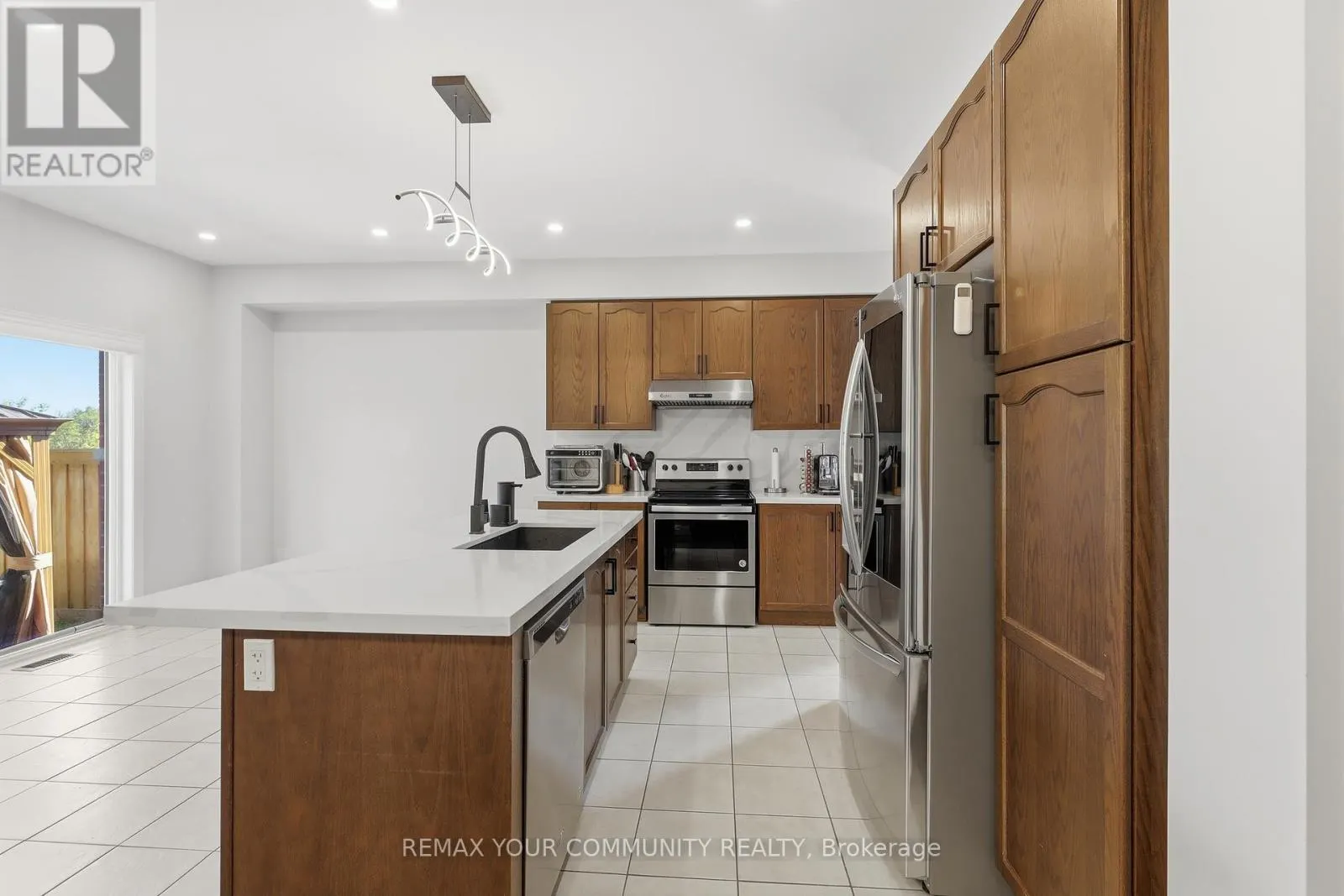 248 GREENWOOD ROAD