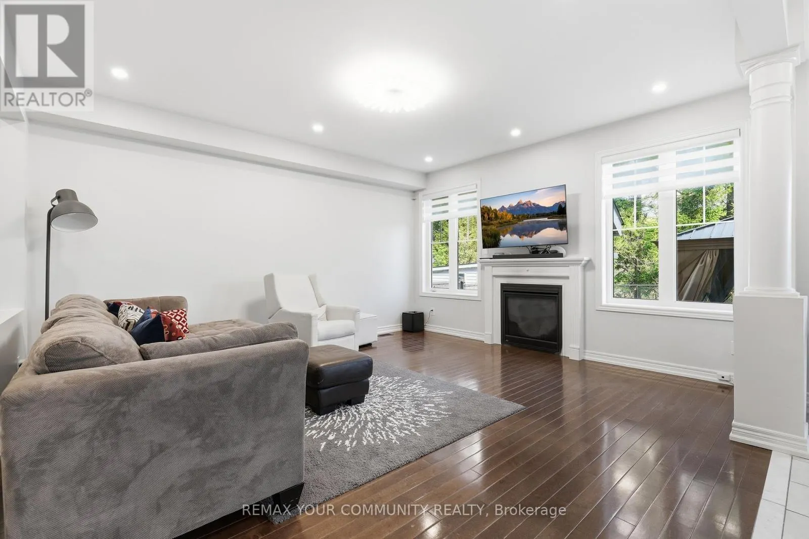 248 GREENWOOD ROAD