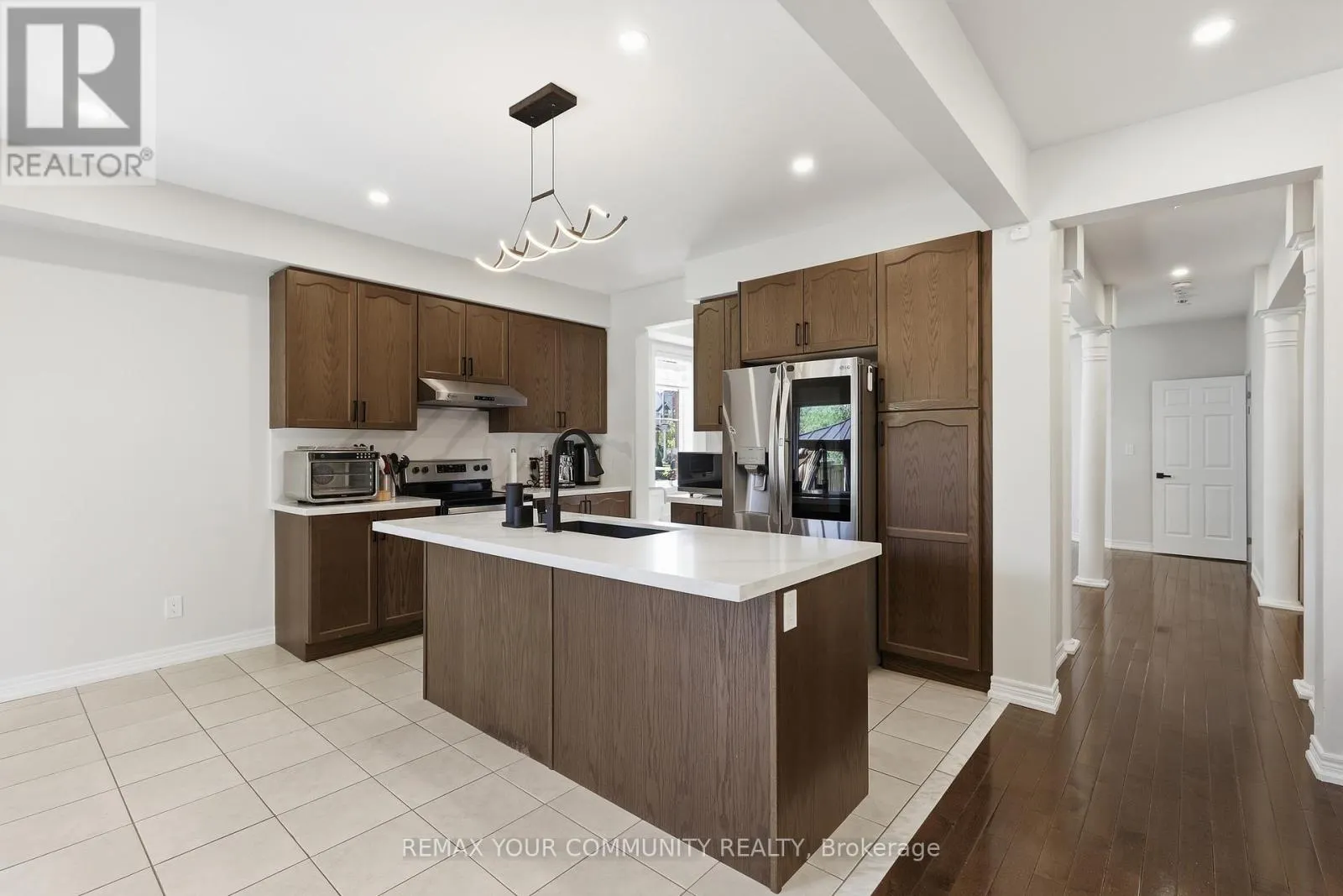 248 GREENWOOD ROAD