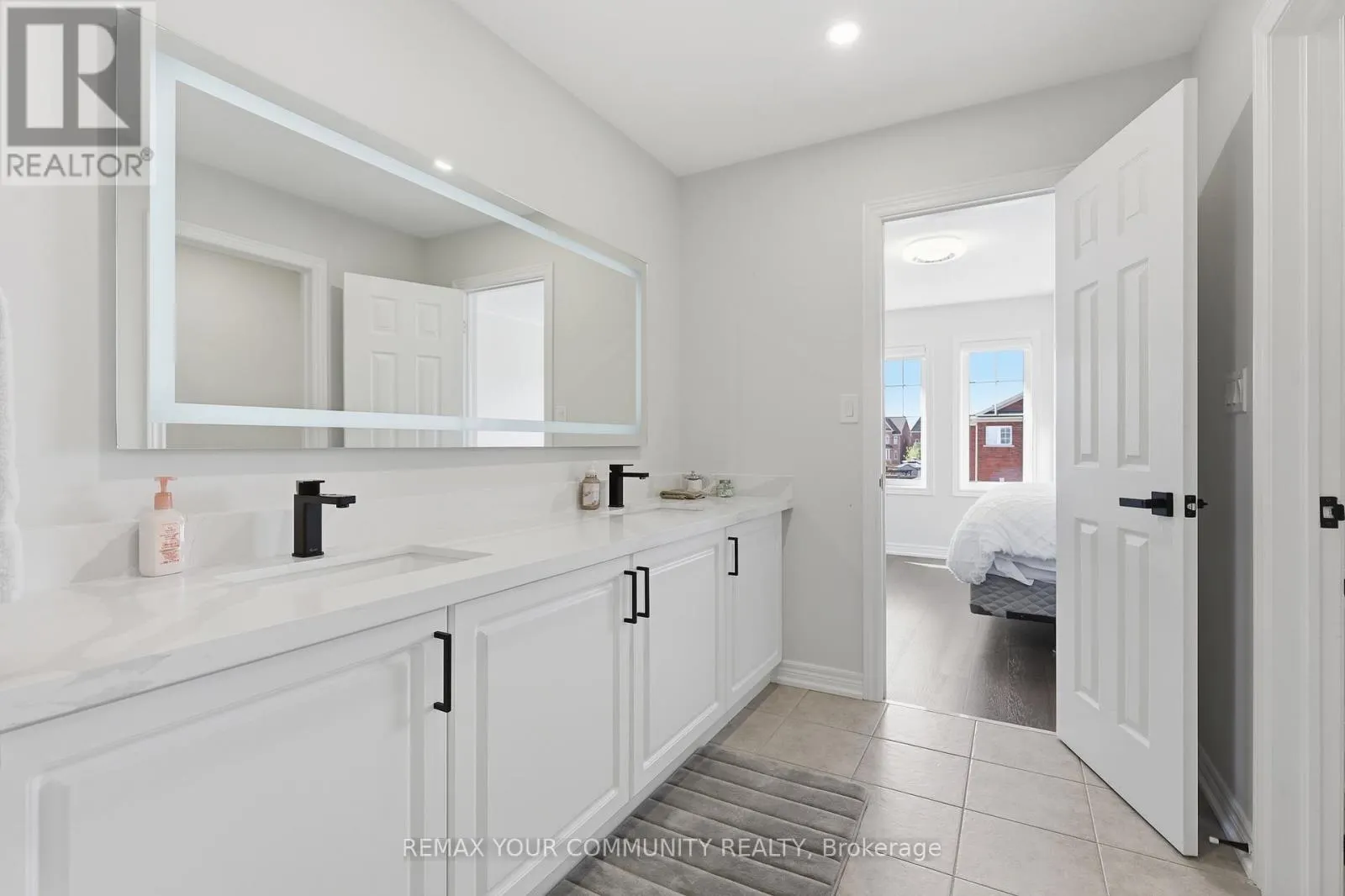 248 GREENWOOD ROAD