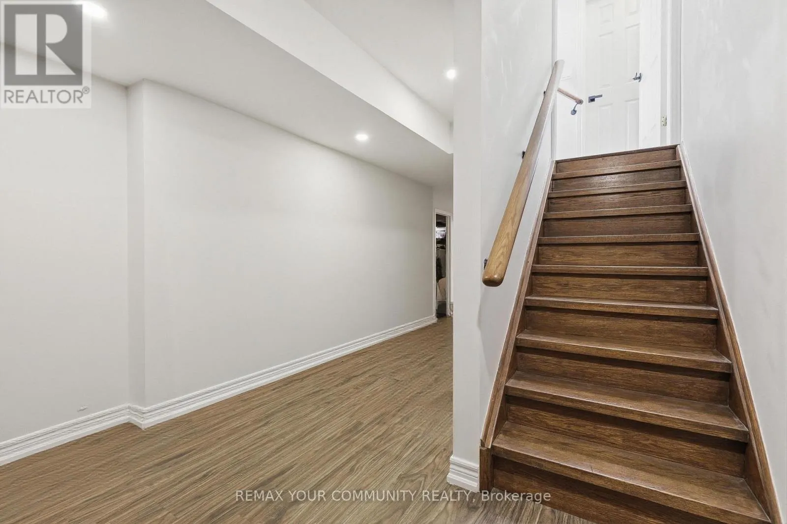 248 GREENWOOD ROAD