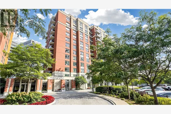 LPH5 - 75 KING WILLIAM CRESCENT