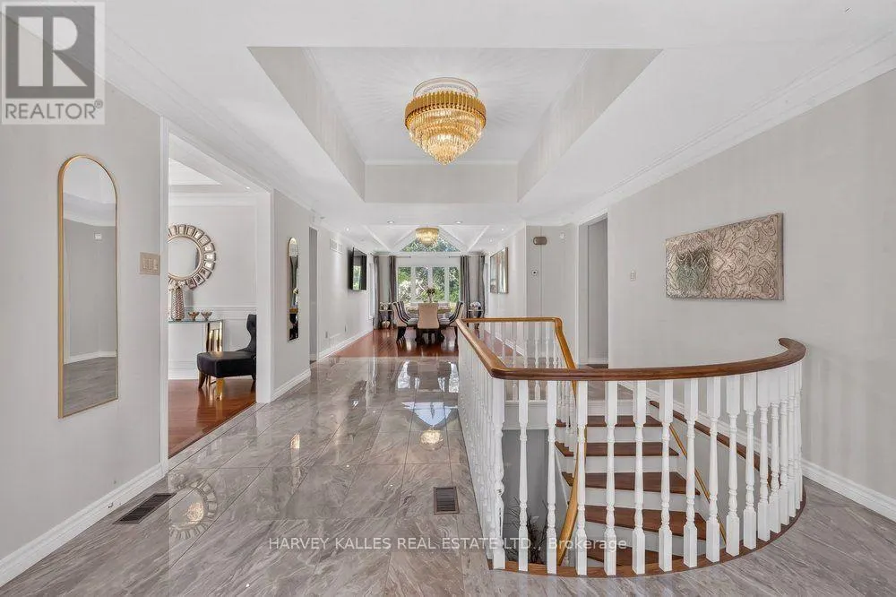 28 PUTTING GREEN CRESCENT