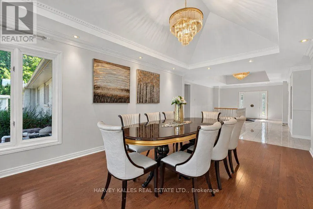 28 PUTTING GREEN CRESCENT