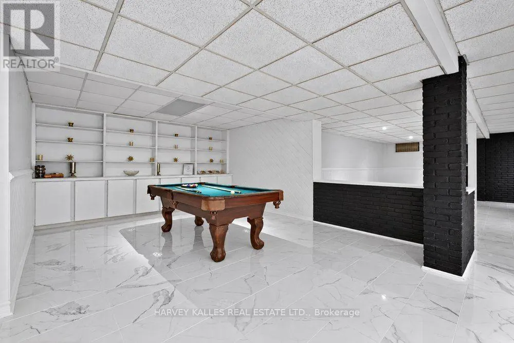 28 PUTTING GREEN CRESCENT