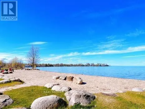 699 INNISFIL BEACH ROAD
