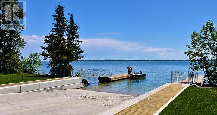 699 INNISFIL BEACH ROAD
