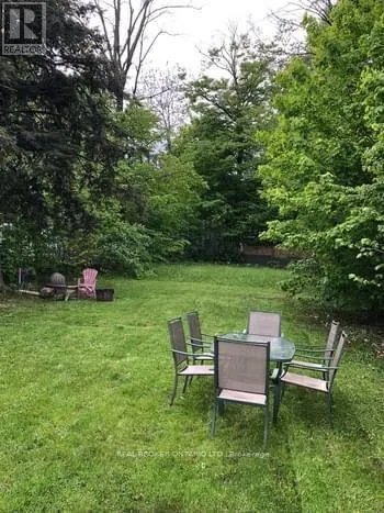 699 INNISFIL BEACH ROAD