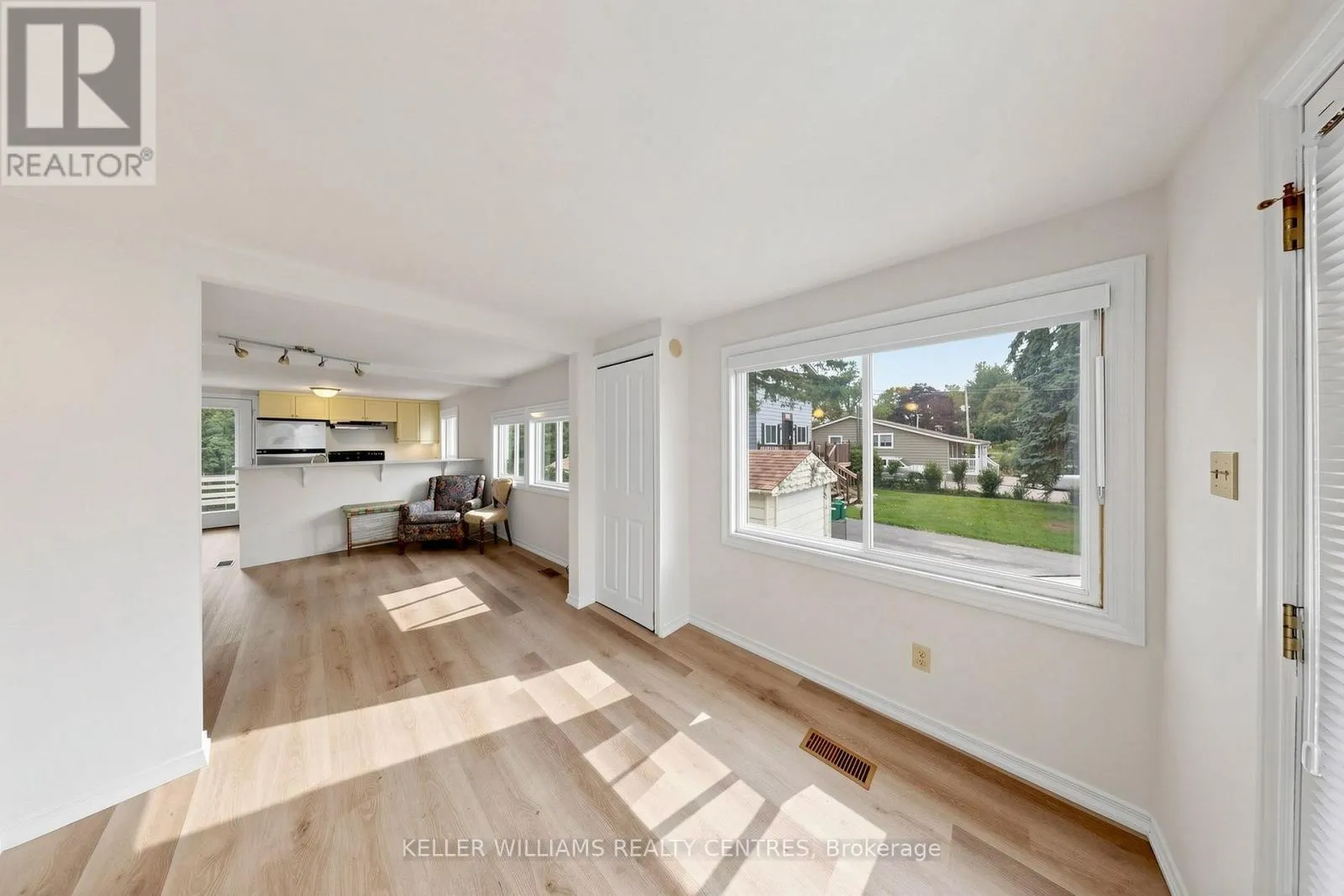 9 MAPLE GROVE STREET