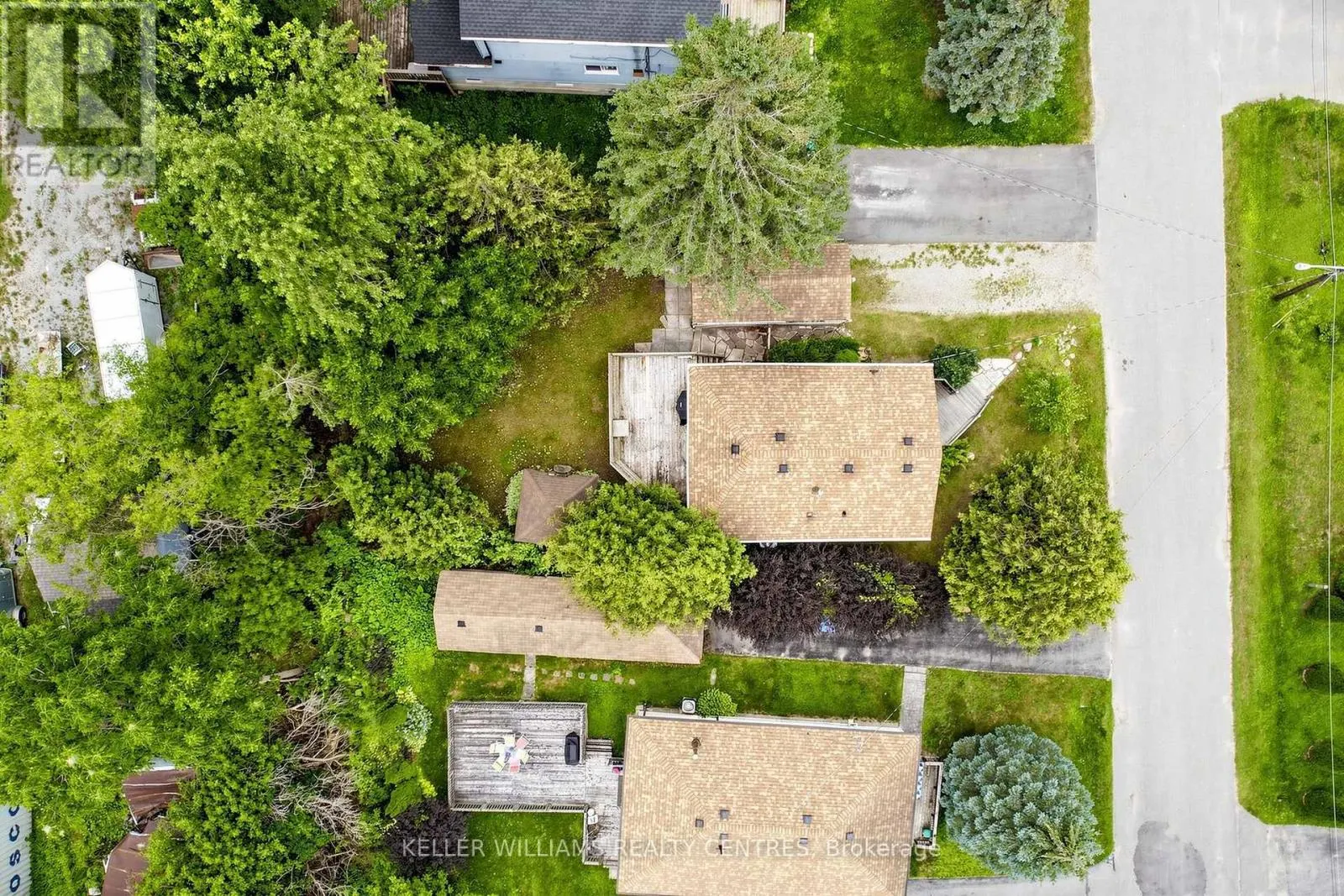 9 MAPLE GROVE STREET