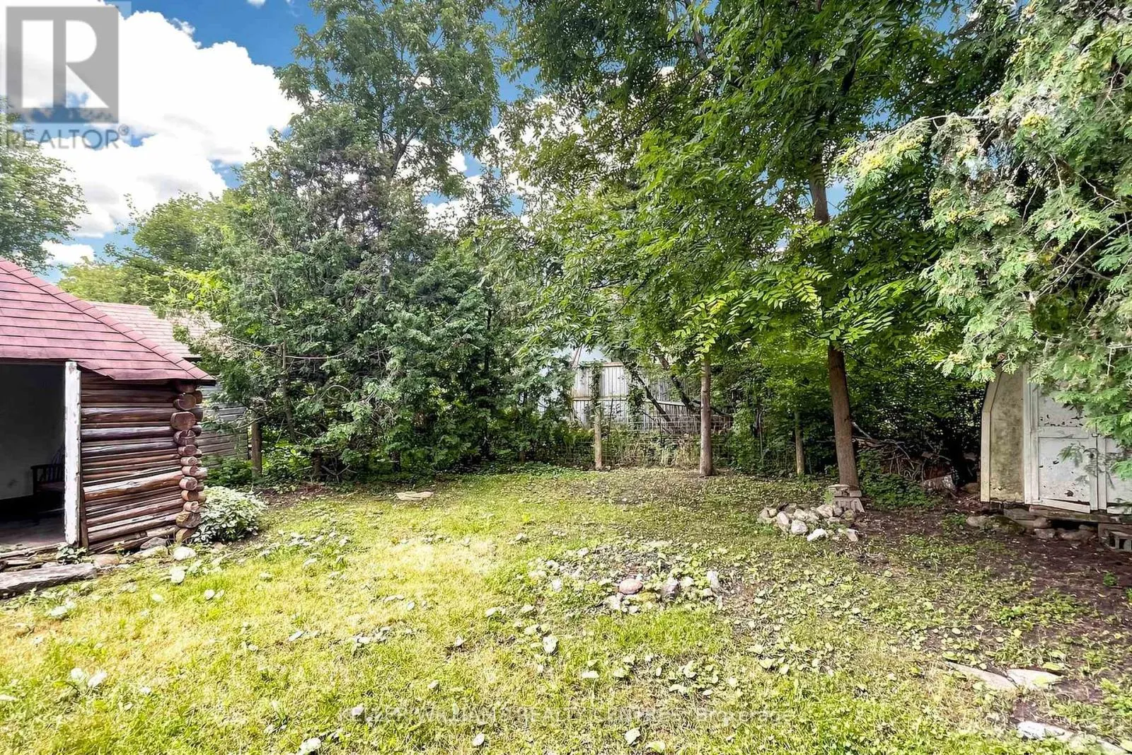 9 MAPLE GROVE STREET