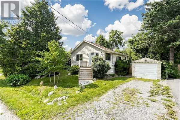 9 MAPLE GROVE STREET