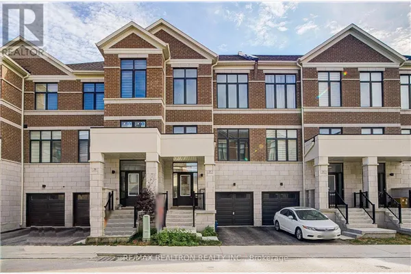 31 MILLMAN LANE