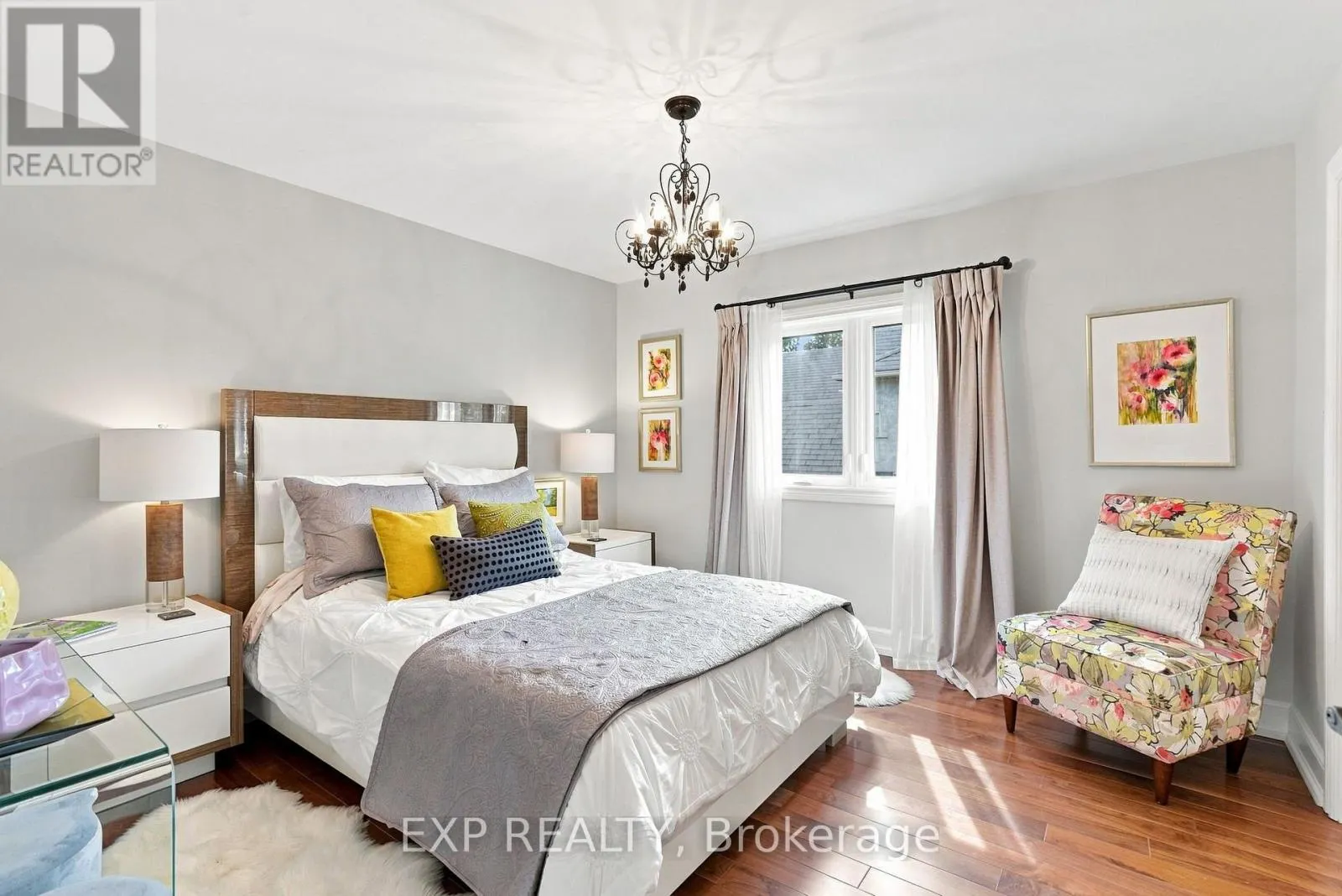 655 CULLER MEWS