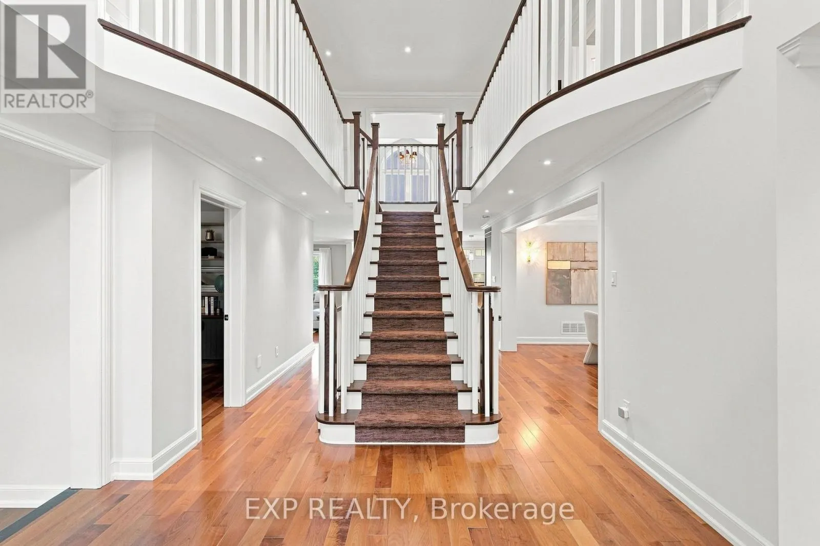 655 CULLER MEWS