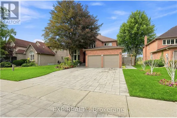 655 CULLER MEWS