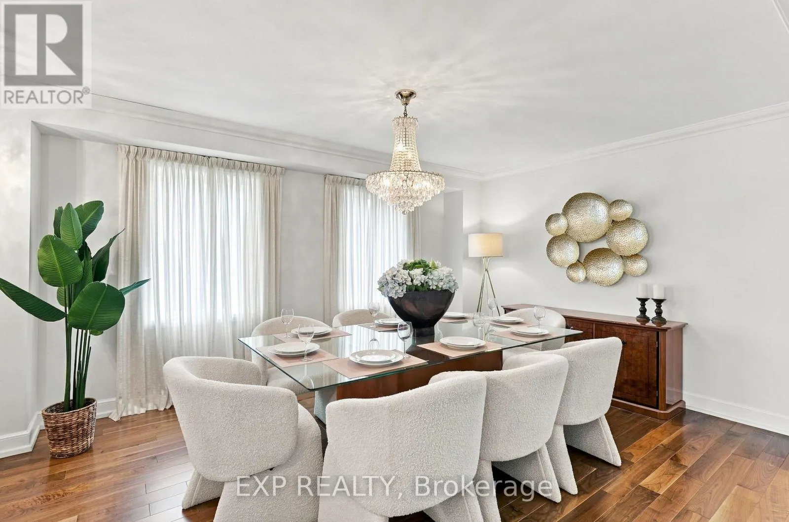 655 CULLER MEWS