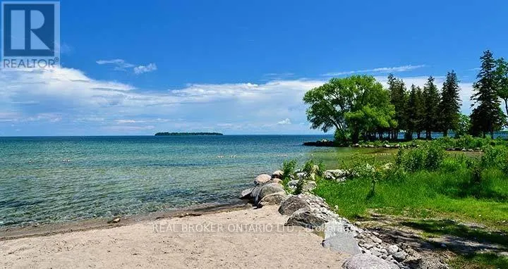 761 INNISFIL BEACH ROAD