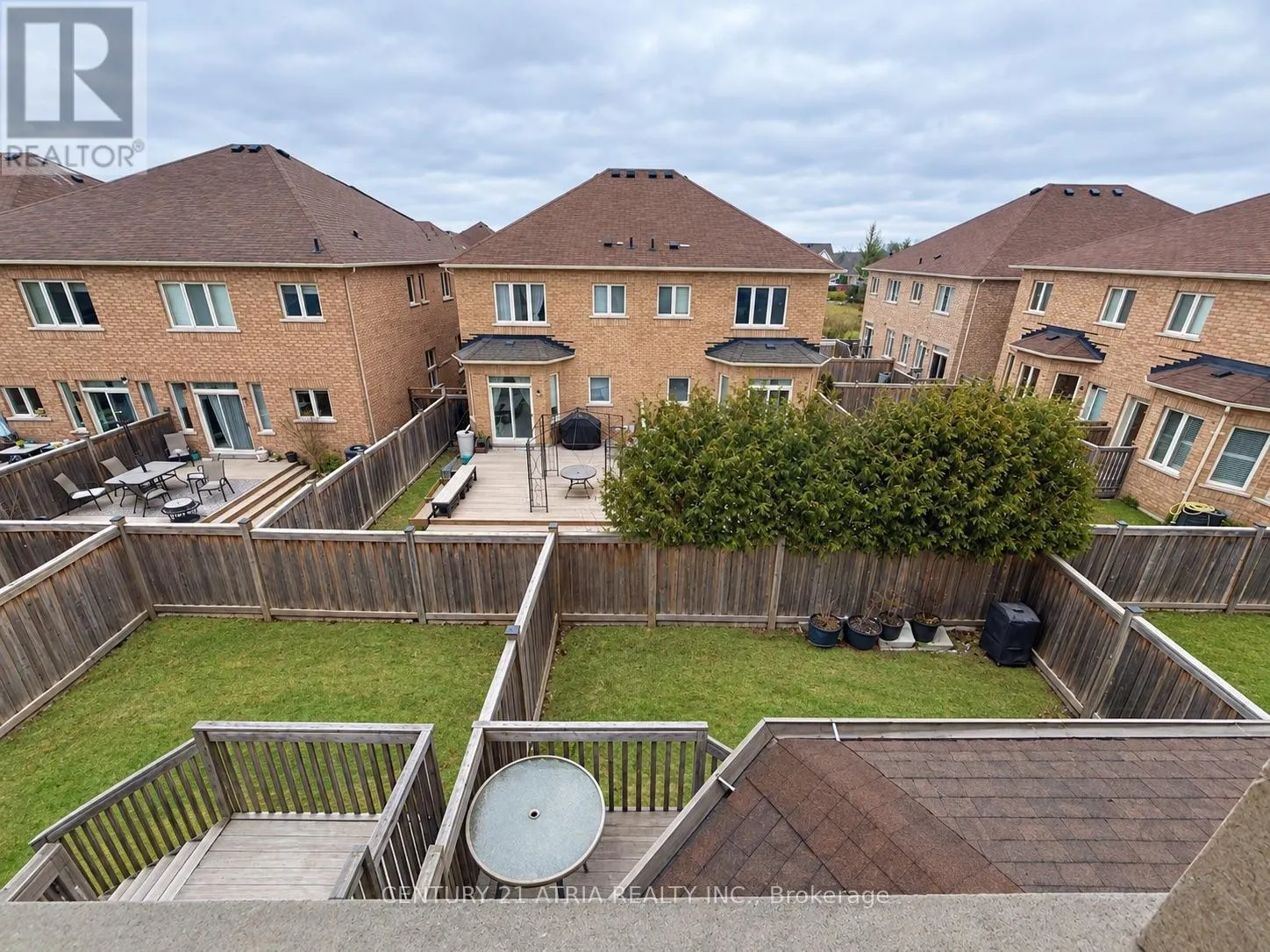1268 BLENCOWE CRESCENT