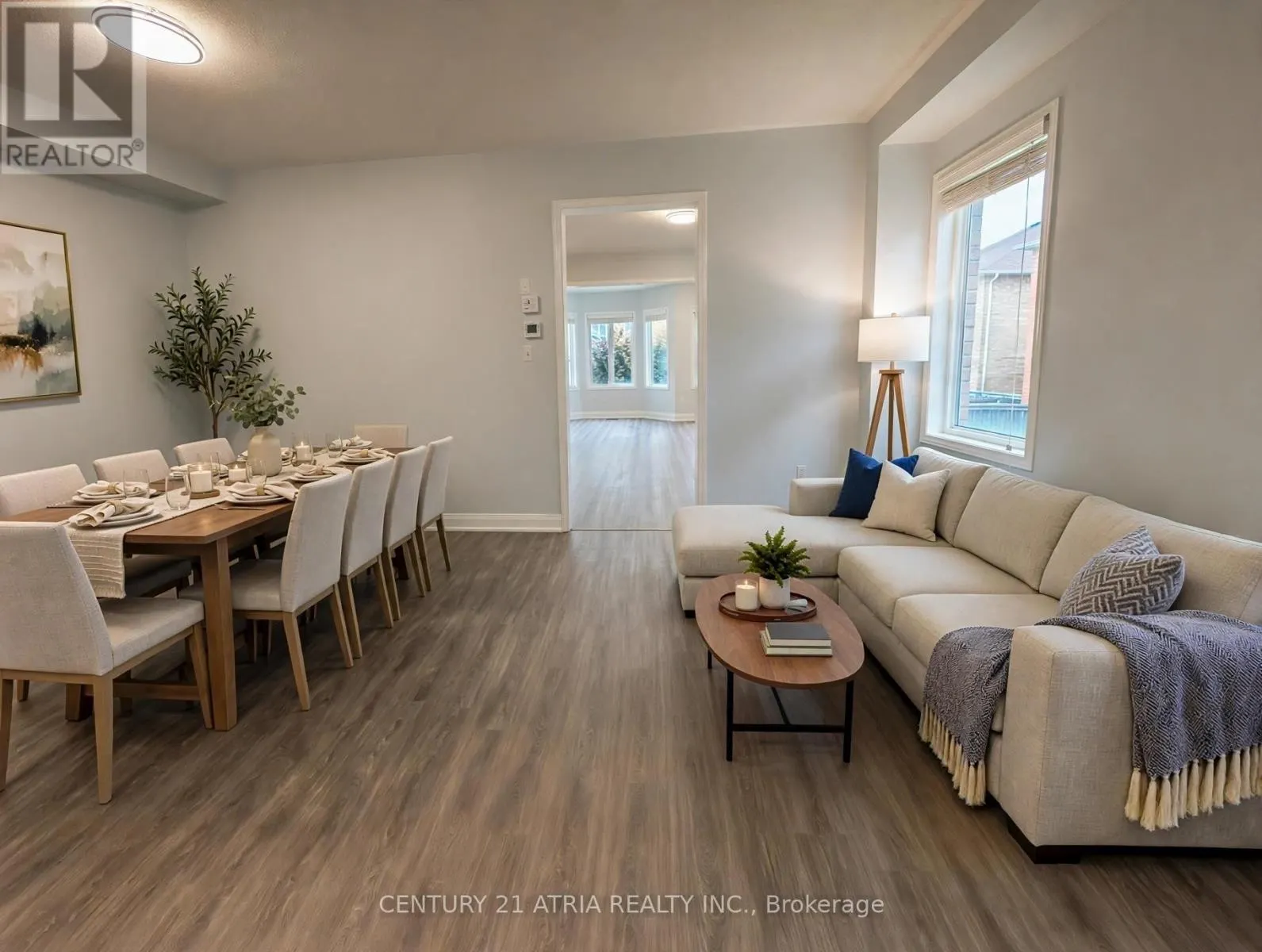 1268 BLENCOWE CRESCENT