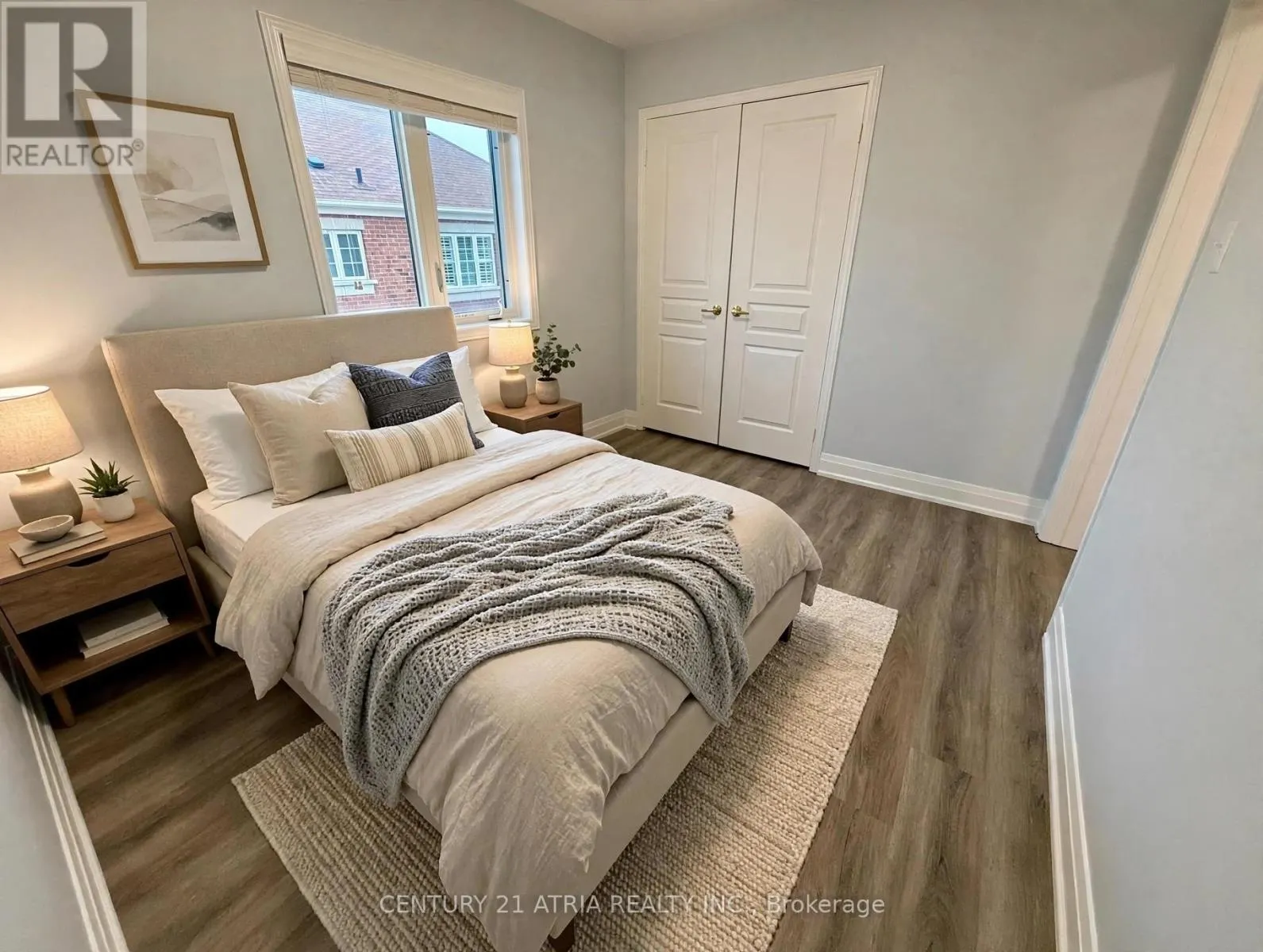 1268 BLENCOWE CRESCENT