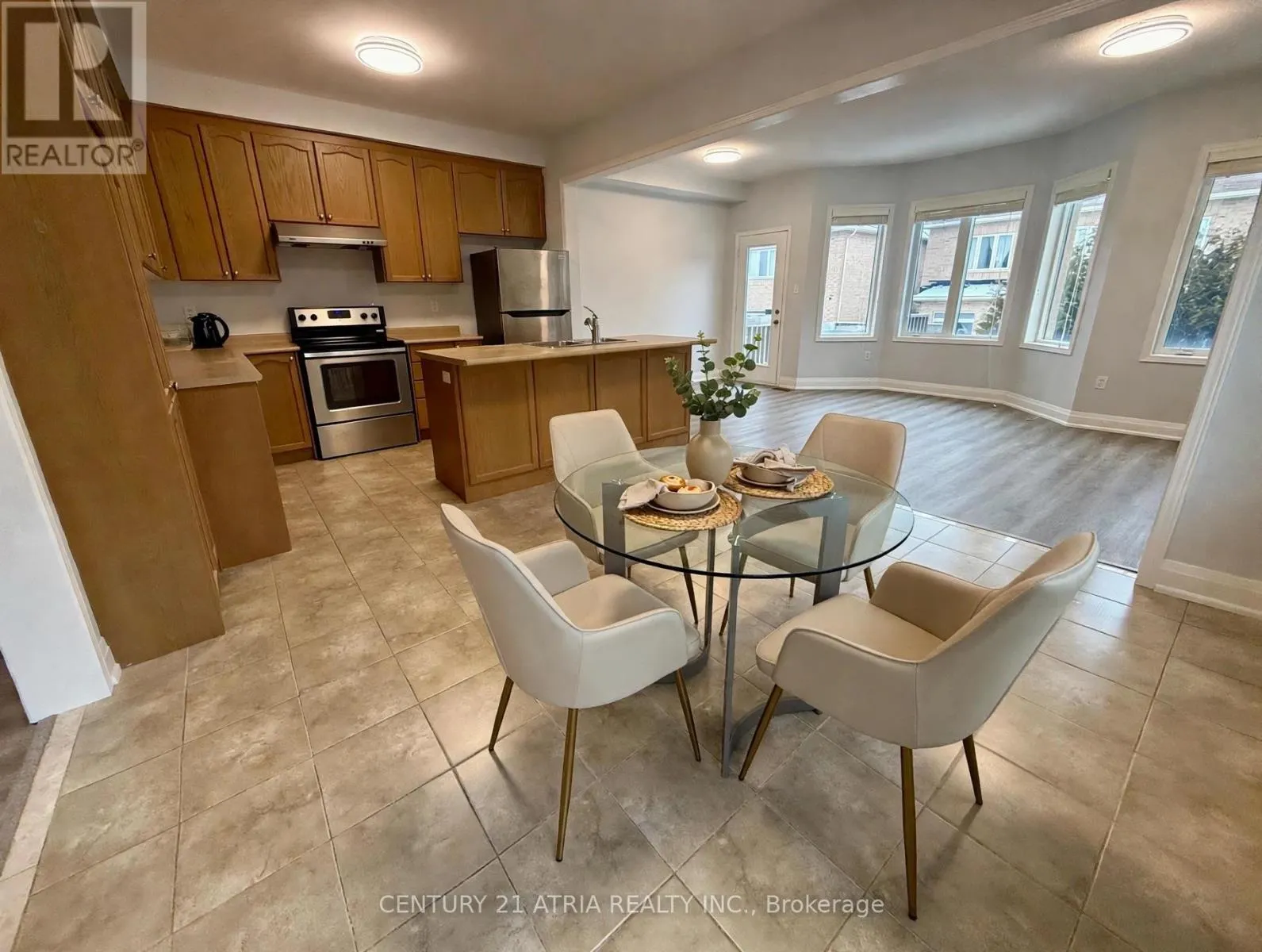 1268 BLENCOWE CRESCENT