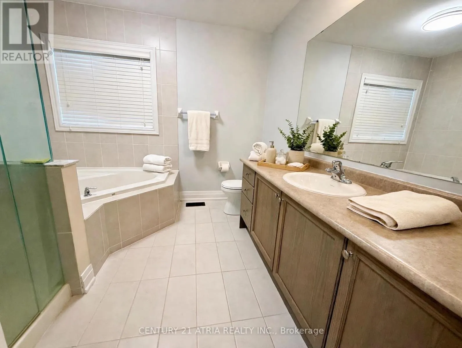 1268 BLENCOWE CRESCENT