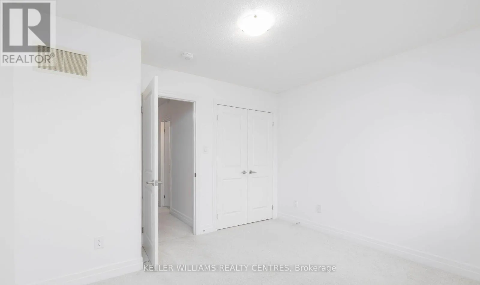 18 HUTTON CRESCENT