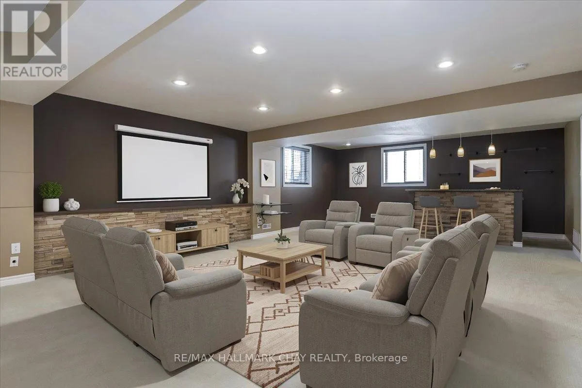 974 BOOTH AVENUE