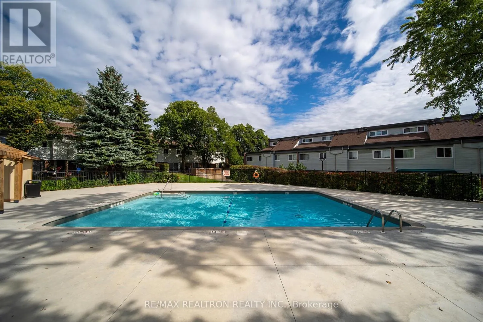 297 MILESTONE CRESCENT