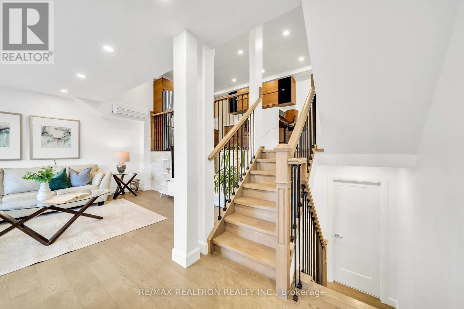 297 MILESTONE CRESCENT