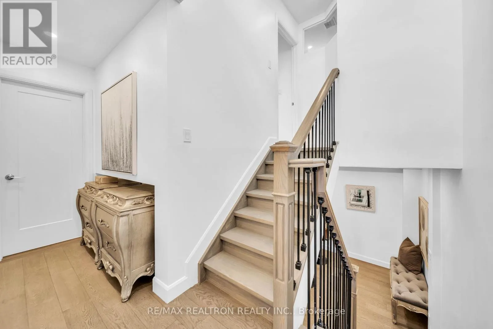 297 MILESTONE CRESCENT
