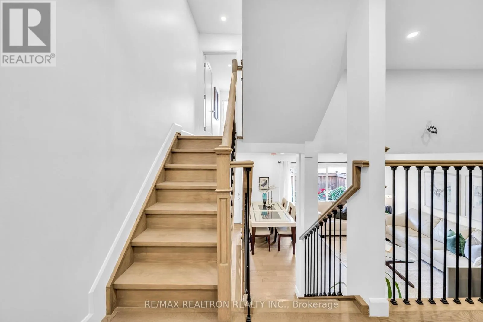 297 MILESTONE CRESCENT