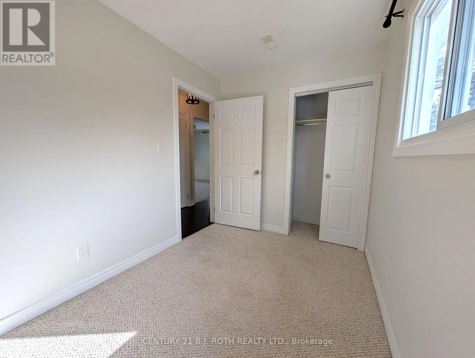 2 - 2394 25 SIDE ROAD