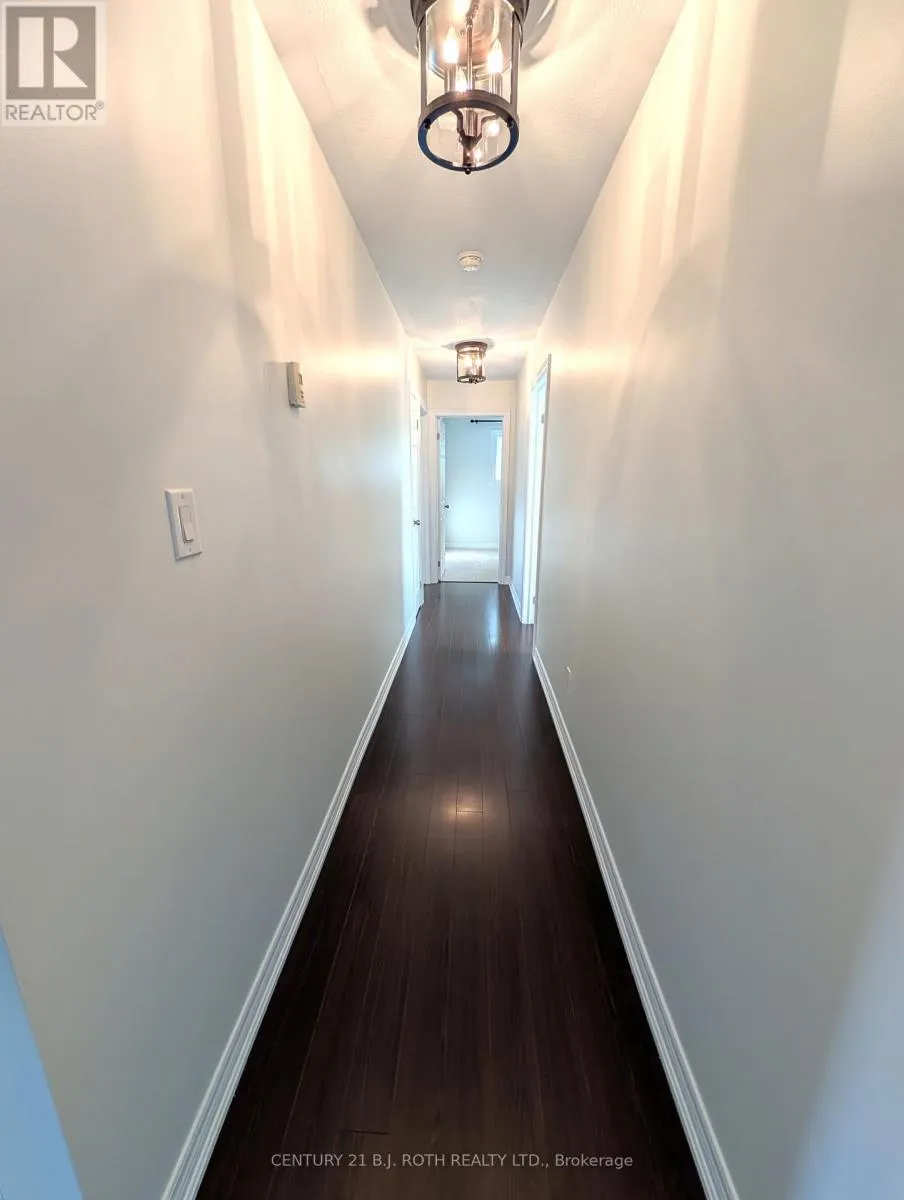 2 - 2394 25 SIDE ROAD