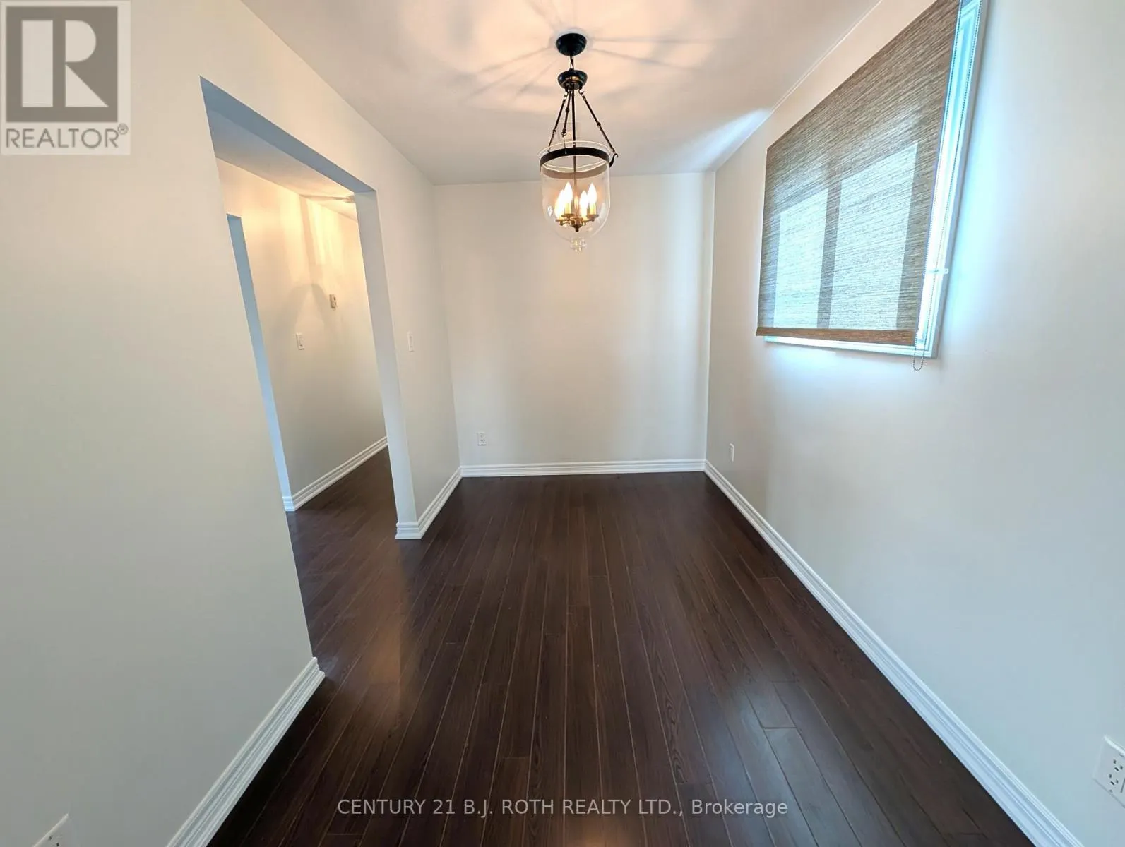 2 - 2394 25 SIDE ROAD