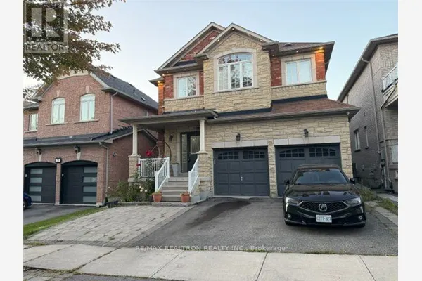 71 BATCHFORD CRESCENT