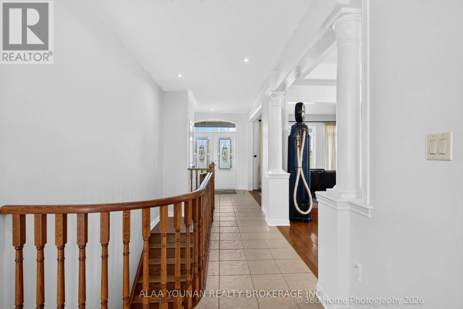 140 COPELAND CRESCENT
