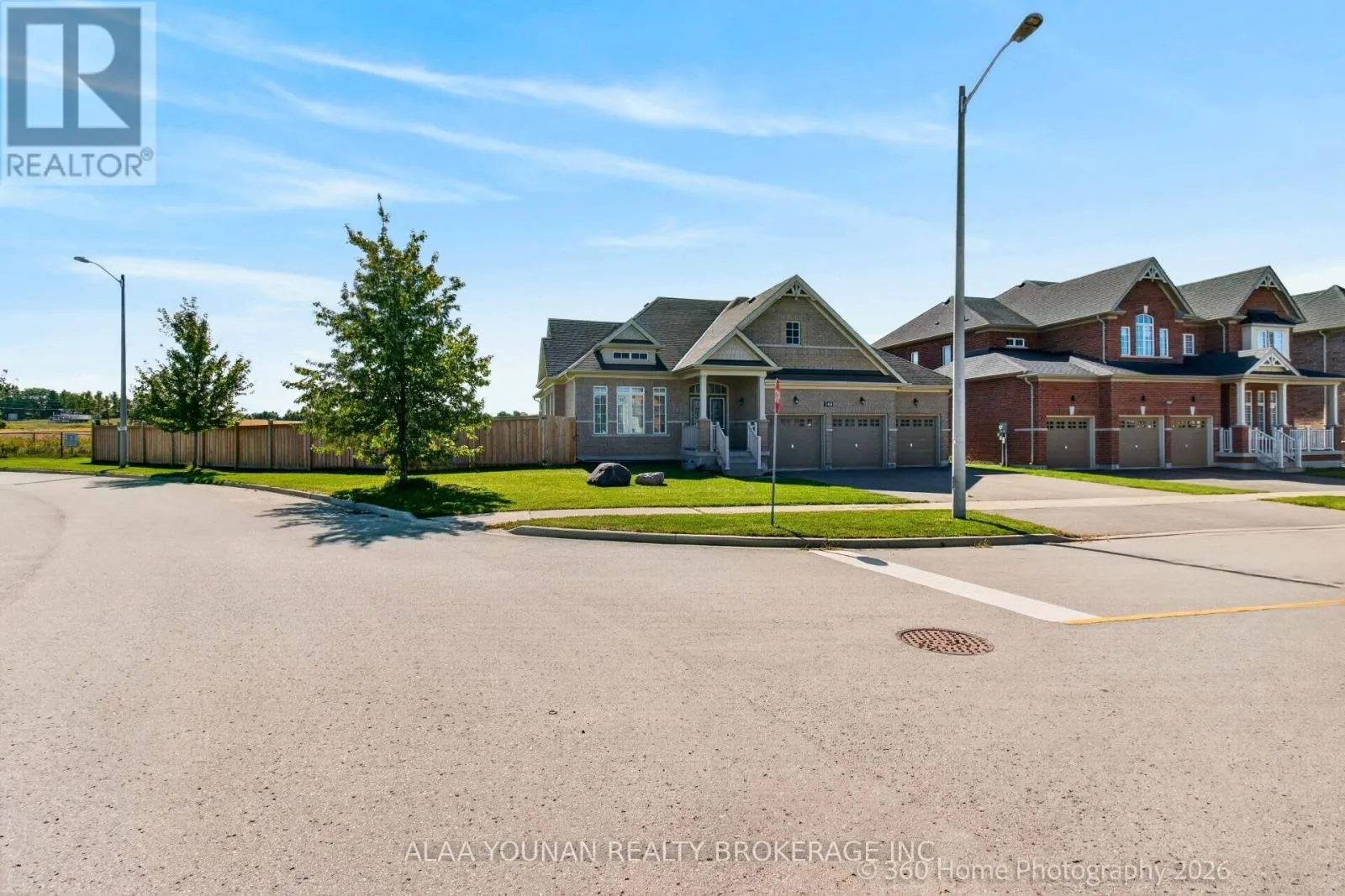 140 COPELAND CRESCENT